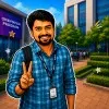 Chandu Thulluru