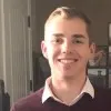 Collin Buckley