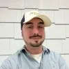 Tyrell Mentzer