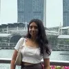 Vishruta Mayur