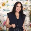 Darenia Alarcon