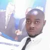 Adeyemi Adekunle