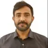 Raza Muhammad