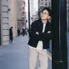 Alan Ha