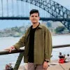 Sonu Kumar Sah