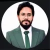 MA Rahman