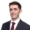 Ronan Brady