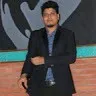 Sukamal Das