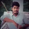Aju Binu