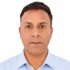 Ramesh Ittigundi