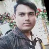 Manoj Kumar