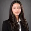 Laila Mehrkhavaran