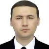 Muzaffar Urokov