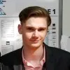 Adam Brown