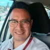 Wilmar Orozco Orozco