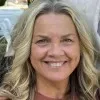 Tricia Nettleton