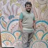Sourabh Manurkar
