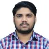 Mukul Gorkhe