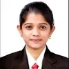 Shalaka Upadhye
