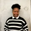 Luyanda Vilakazi