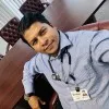 Mobarak Khan