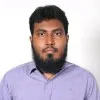 Syed Masihullah
