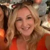 Stephanie McCord