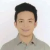 Jericho Panlaqui