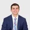 Nicholas Giardina