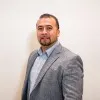 Michael Bolivar