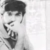 Ali Hassan