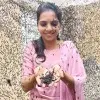 Poornima Gowda