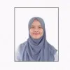 Nurul Hasnah