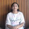 Saniya Ks