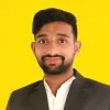Srikanth Varma