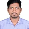Md Rafsan Zani