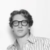 Jaden Feldman