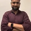 Mohd Shan