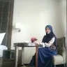 Lisa Apriani