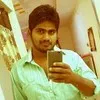 ch koushik