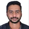 Sachin Sadashiva