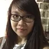 Carmen Yeoh