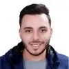 Amr Shalabi