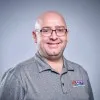 Paul Langdon