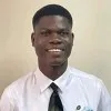 Francis Abornyo