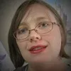 Megan Smith