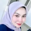 Amirah Zakiah Nor