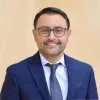Ronen Benshoshan