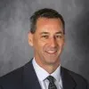 Kevin Schmidt