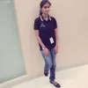 Nivetha Palanisamy